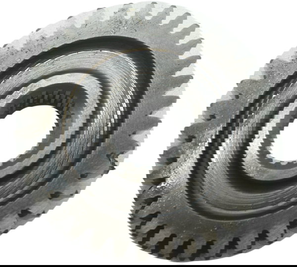 Engrenagem Balanceiro Kasinski Mirage 650 10-13 Original