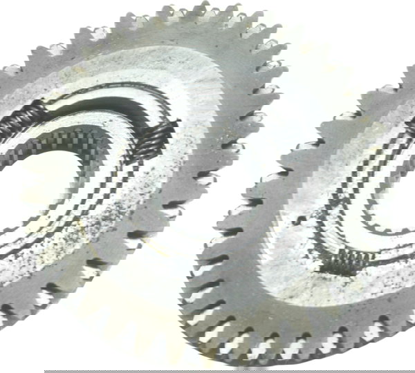 Engrenagem Balanceiro Kasinski Mirage 650 10-13 Original