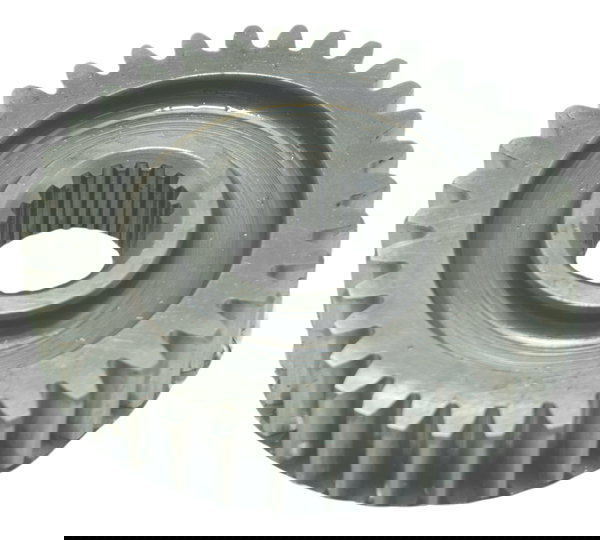 Engrenagem Balanceiro Kasinski Mirage 650 10-13 Original