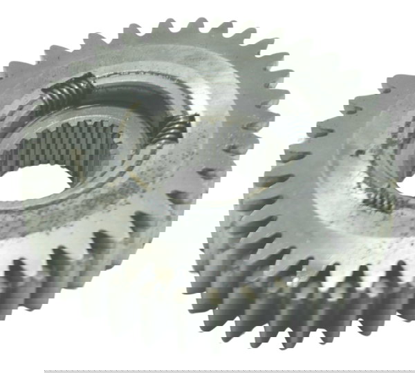 Engrenagem Balanceiro Kasinski Mirage 650 10-13 Original