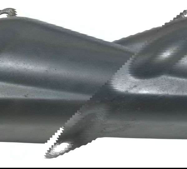 Tampa Bomba Agua Kasinski Mirage 650 10-13 Original