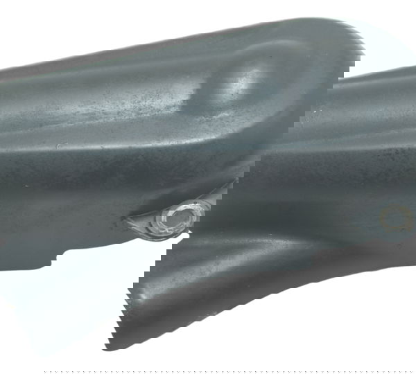 Tampa Bomba Agua Kasinski Mirage 650 10-13 Original