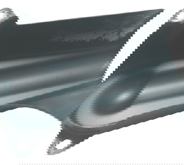 Tampa Bomba Agua Kasinski Mirage 650 10-13 Original