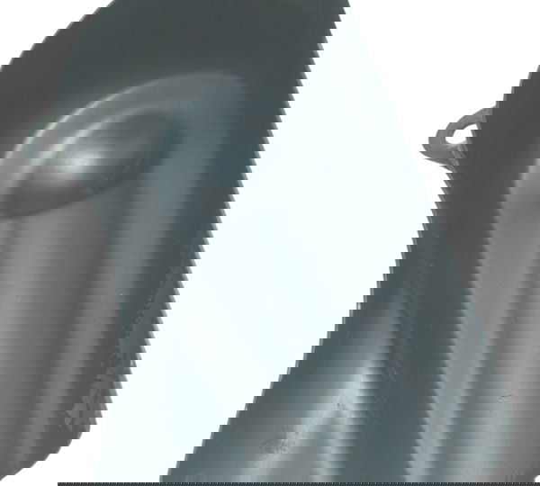 Tampa Bomba Agua Kasinski Mirage 650 10-13 Original