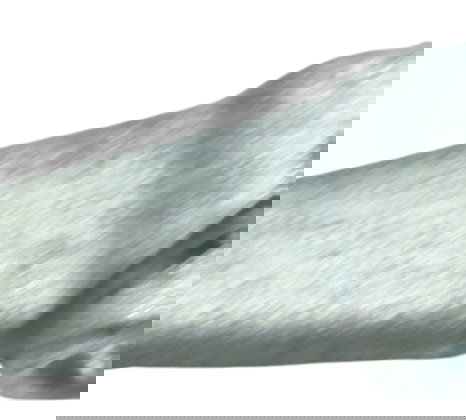 Braço Haste Embreagem Kasinski Mirage 650 10-13 Original