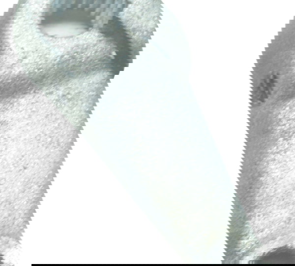 Braço Haste Embreagem Kasinski Mirage 650 10-13 Original