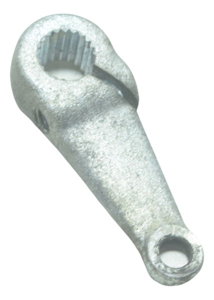 Braço Haste Embreagem Kasinski Mirage 650 10-13 Original