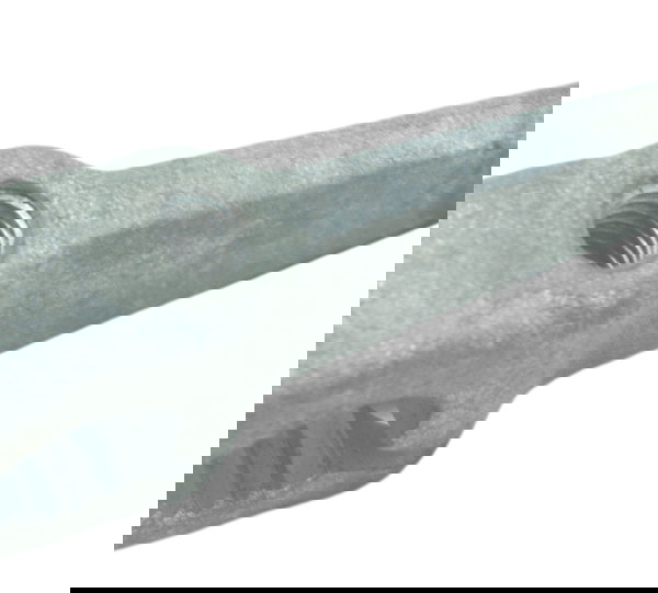 Braço Haste Embreagem Kasinski Mirage 650 10-13 Original