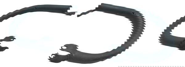 Suportes Kasinski Mirage 650 10-13 Original