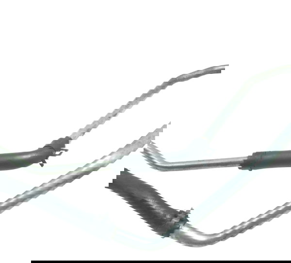 Par Mangueira Óleo Kasinski Mirage 650 10-13 Original