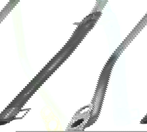 Par Mangueira Óleo Kasinski Mirage 650 10-13 Original