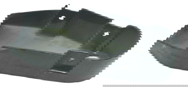 Carenagem Quadro Elástico Kasinski Mirage 650 10-13 Original