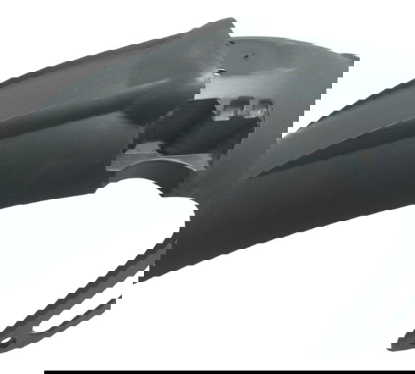 Paralama Dianteiro Bmw R1150 R 1150 Gs 00-03 Original