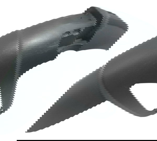 Paralama Dianteiro Bmw R1150 R 1150 Gs 00-03 Original