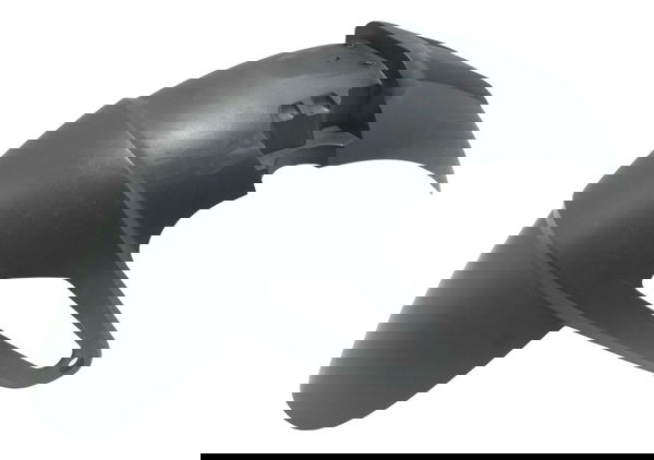 Paralama Dianteiro Bmw R1150 R 1150 Gs 00-03 Original