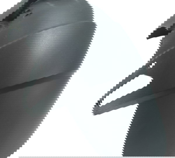 Paralama Dianteiro Bmw R1150 R 1150 Gs 00-03 Original