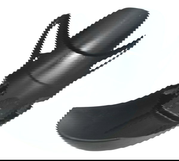 Paralama Dianteiro Bmw R1150 R 1150 Gs 00-03 Original