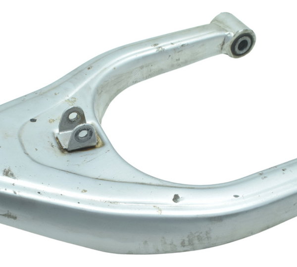 Quadro Elástico Dianteiro Bmw R1150 R 1150 Gs 00-03 Original