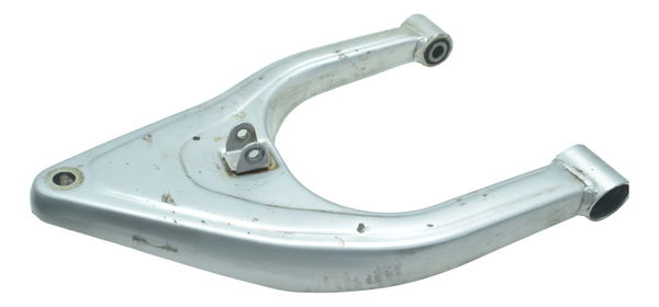 Quadro Elástico Dianteiro Bmw R1150 R 1150 Gs 00-03 Original