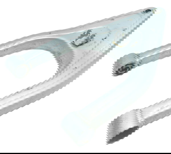 Quadro Elástico Dianteiro Bmw R1150 R 1150 Gs 00-03 Original