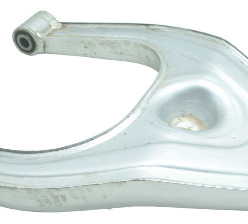 Quadro Elástico Dianteiro Bmw R1150 R 1150 Gs 00-03 Original