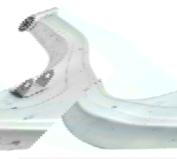 Quadro Elástico Dianteiro Bmw R1150 R 1150 Gs 00-03 Original