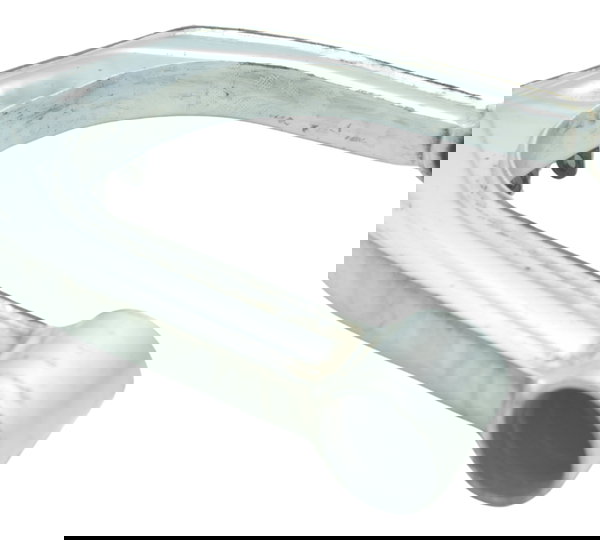 Quadro Elástico Dianteiro Bmw R1150 R 1150 Gs 00-03 Original