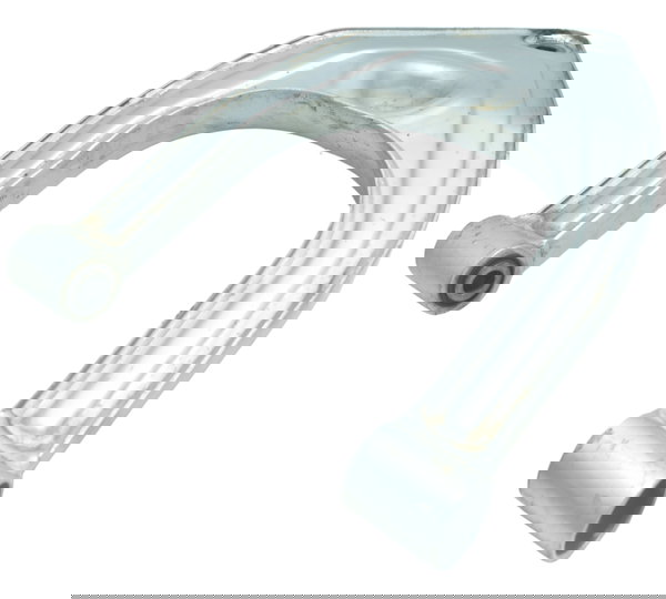 Quadro Elástico Dianteiro Bmw R1150 R 1150 Gs 00-03 Original