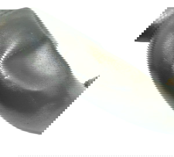 Curva Escape C/ Detalhes Bmw R1150 R 1150 Gs 00-03 Original