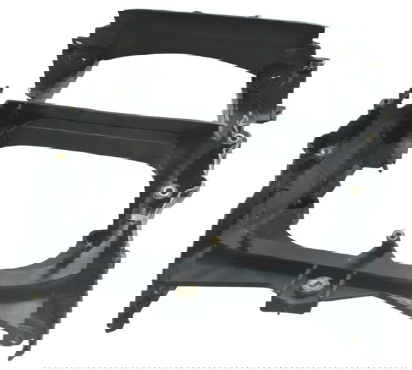 Aranha Farol Bmw R1150 R 1150 Gs 00-03 Original Ambos Lados