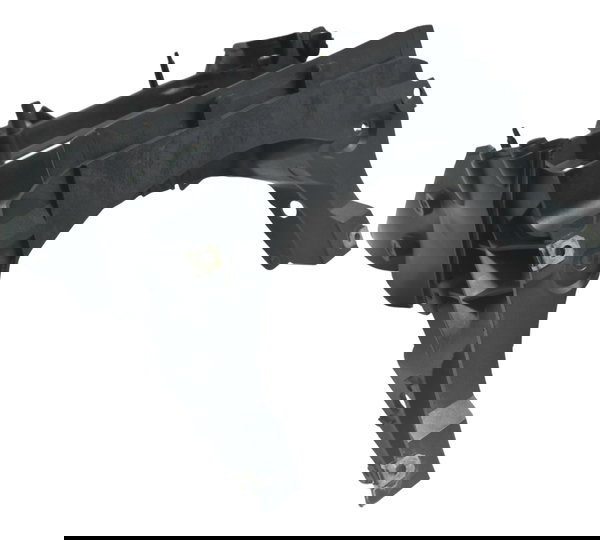 Aranha Farol Bmw R1150 R 1150 Gs 00-03 Original Ambos Lados