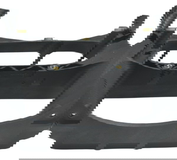 Aranha Farol Bmw R1150 R 1150 Gs 00-03 Original Ambos Lados