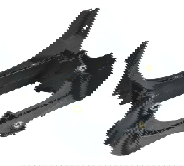 Aranha Farol Bmw R1150 R 1150 Gs 00-03 Original Ambos Lados