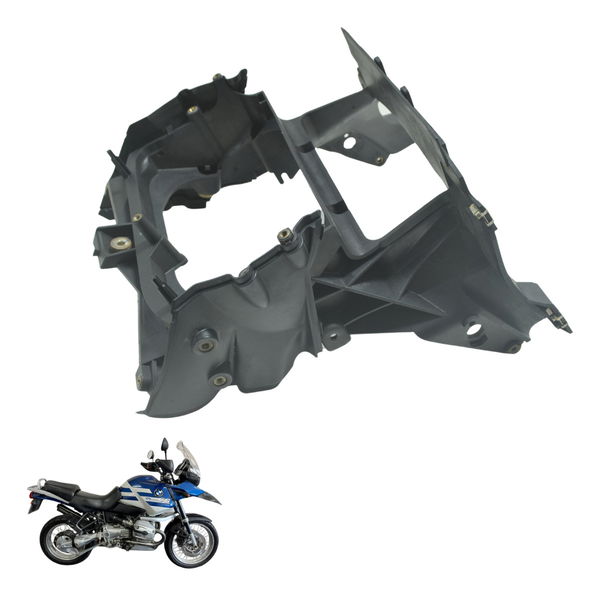 Aranha Farol Bmw R1150 R 1150 Gs 00-03 Original