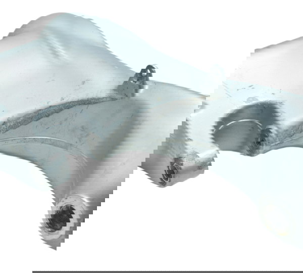 Quadro Elástico Tras C/det Bmw R1150 R 1150 Gs 00-03 Orig