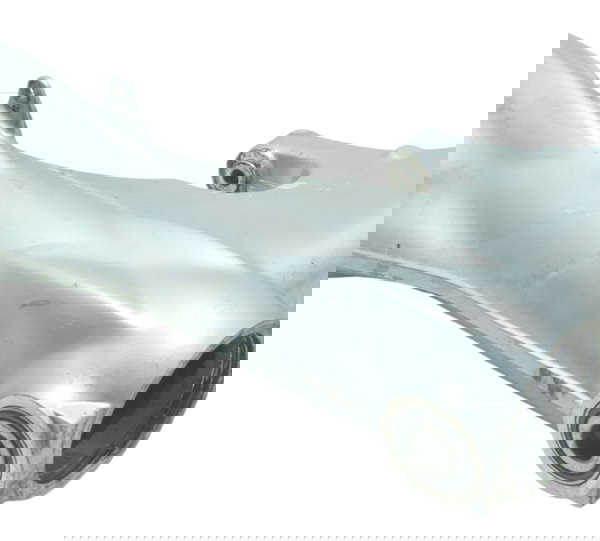 Quadro Elástico Tras C/det Bmw R1150 R 1150 Gs 00-03 Orig