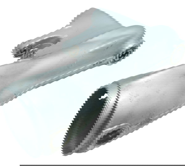 Quadro Elástico Tras C/det Bmw R1150 R 1150 Gs 00-03 Orig