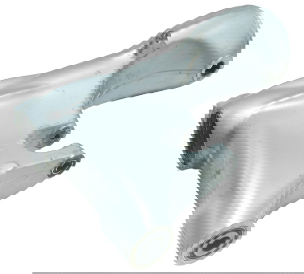 Quadro Elástico Tras C/det Bmw R1150 R 1150 Gs 00-03 Orig