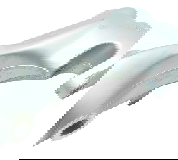 Quadro Elástico Tras C/det Bmw R1150 R 1150 Gs 00-03 Orig