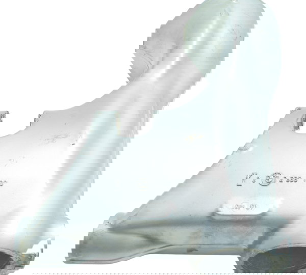 Quadro Elástico Tras C/det Bmw R1150 R 1150 Gs 00-03 Orig