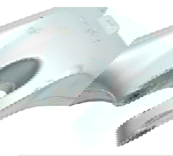 Quadro Elástico Tras C/det Bmw R1150 R 1150 Gs 00-03 Orig