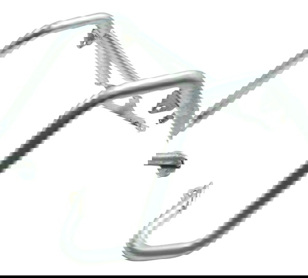 Protetor Carenagem C/ Avaria Bmw R1150 R 1150 Gs 00-03 Orig