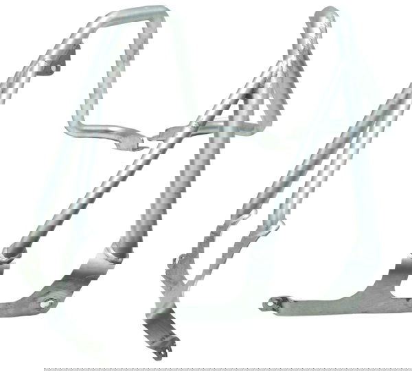 Protetor Carenagem C/ Avaria Bmw R1150 R 1150 Gs 00-03 Orig