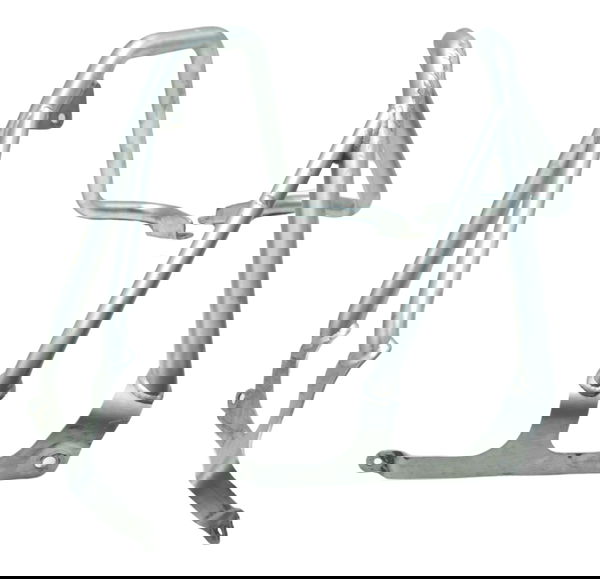 Protetor Carenagem C/ Avaria Bmw R1150 R 1150 Gs 00-03 Orig