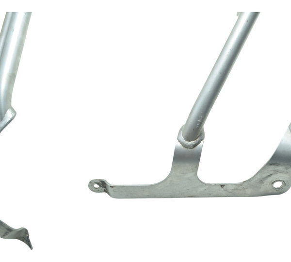 Protetor Carenagem C/ Avaria Bmw R1150 R 1150 Gs 00-03 Orig