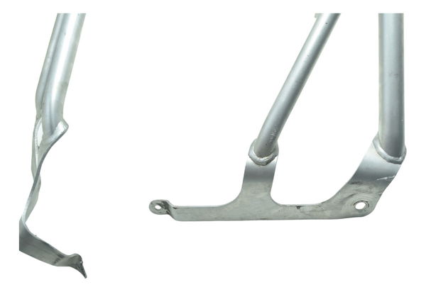 Protetor Carenagem C/ Avaria Bmw R1150 R 1150 Gs 00-03 Orig