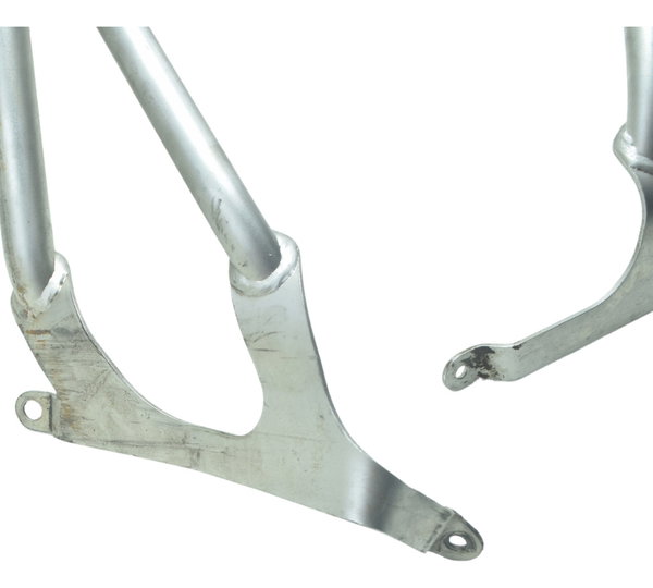 Protetor Carenagem C/ Avaria Bmw R1150 R 1150 Gs 00-03 Orig