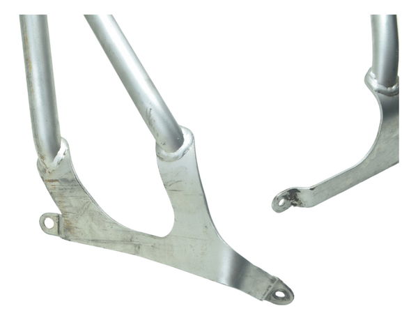 Protetor Carenagem C/ Avaria Bmw R1150 R 1150 Gs 00-03 Orig