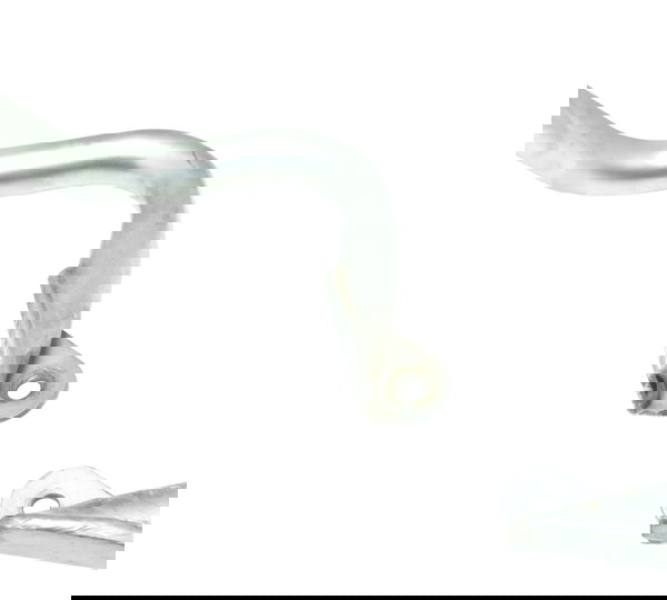 Protetor Carenagem C/ Avaria Bmw R1150 R 1150 Gs 00-03 Orig