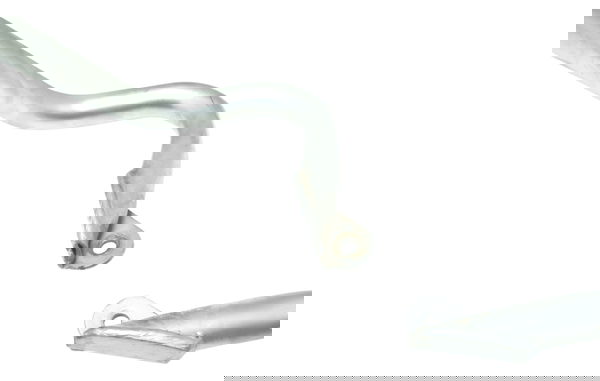 Protetor Carenagem C/ Avaria Bmw R1150 R 1150 Gs 00-03 Orig